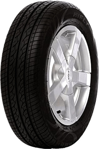 Hifly HF201 175/65 R14 86T