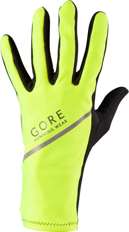 Gore Gants Essential Light