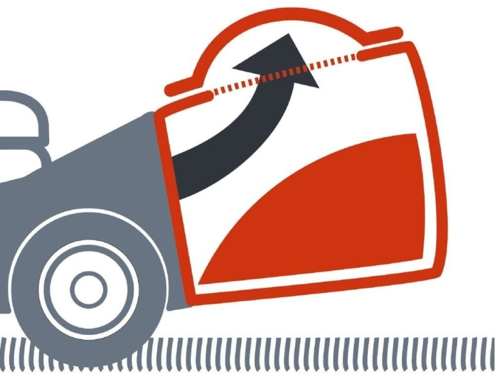 Einhell GHPM 40 P ab 235,00