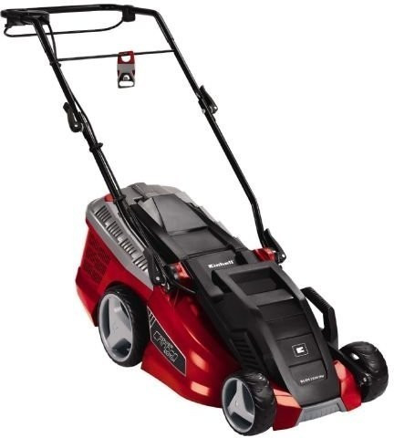 Einhell GE-EM 1536 HW