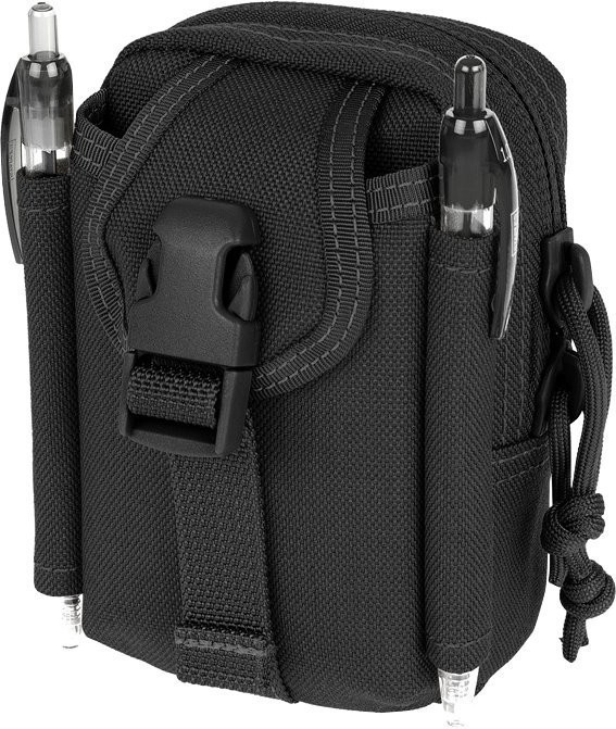 MAXPEDITION Waistpack M-2