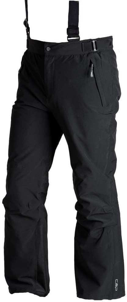 CMP Men Ski Pant (3W17397CL)