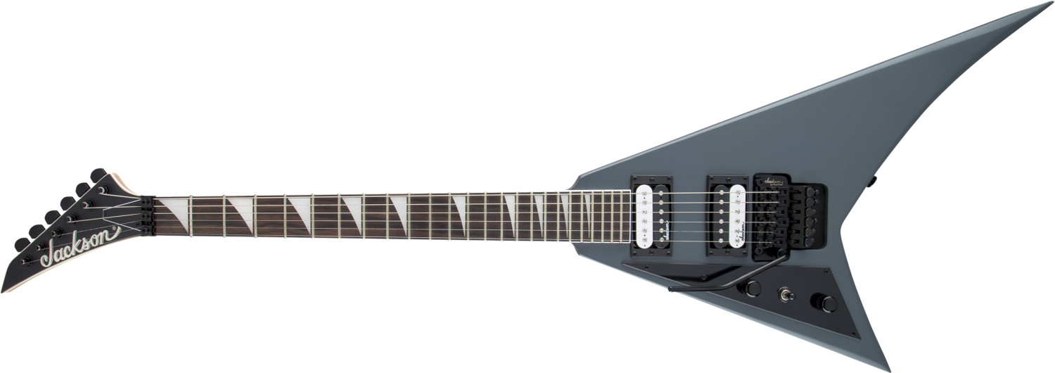 Jackson JS32L Rhoads