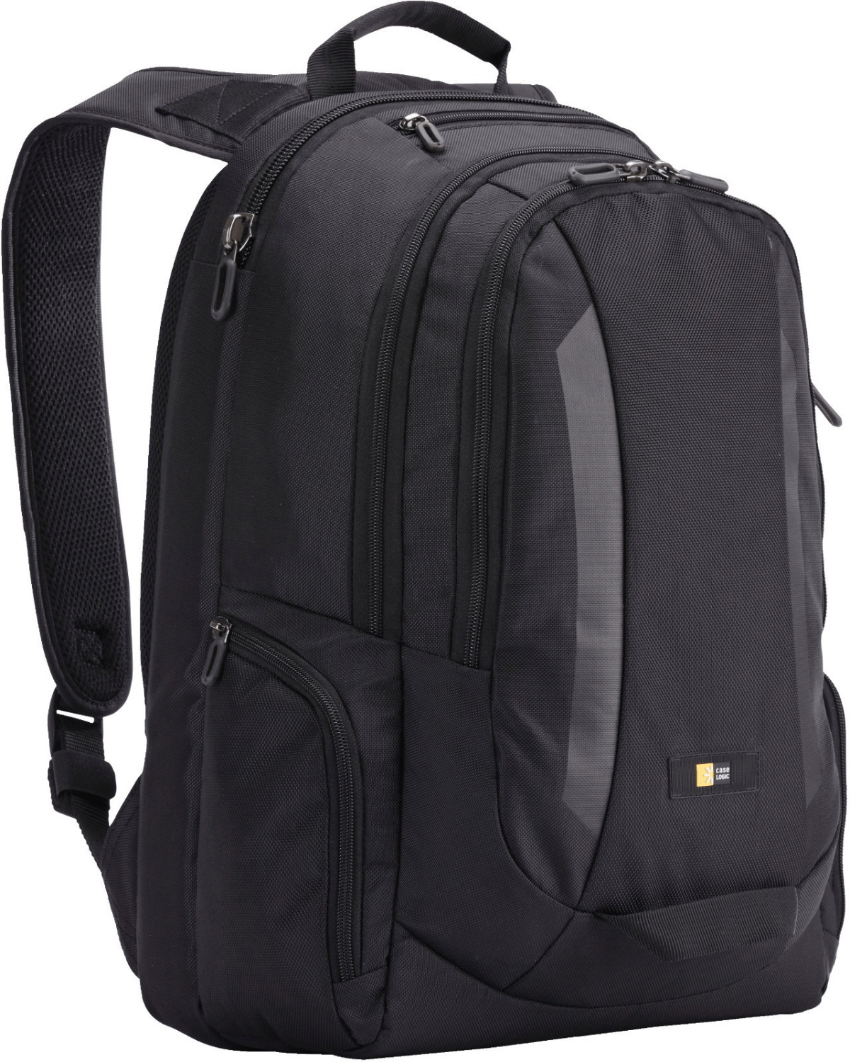 Case Logic RBP 315 black desde 74 17 Compara precios en idealo