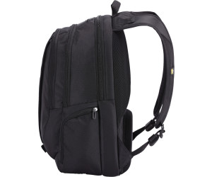 Sac à dos CASELOGIC 15.6' Propel noir