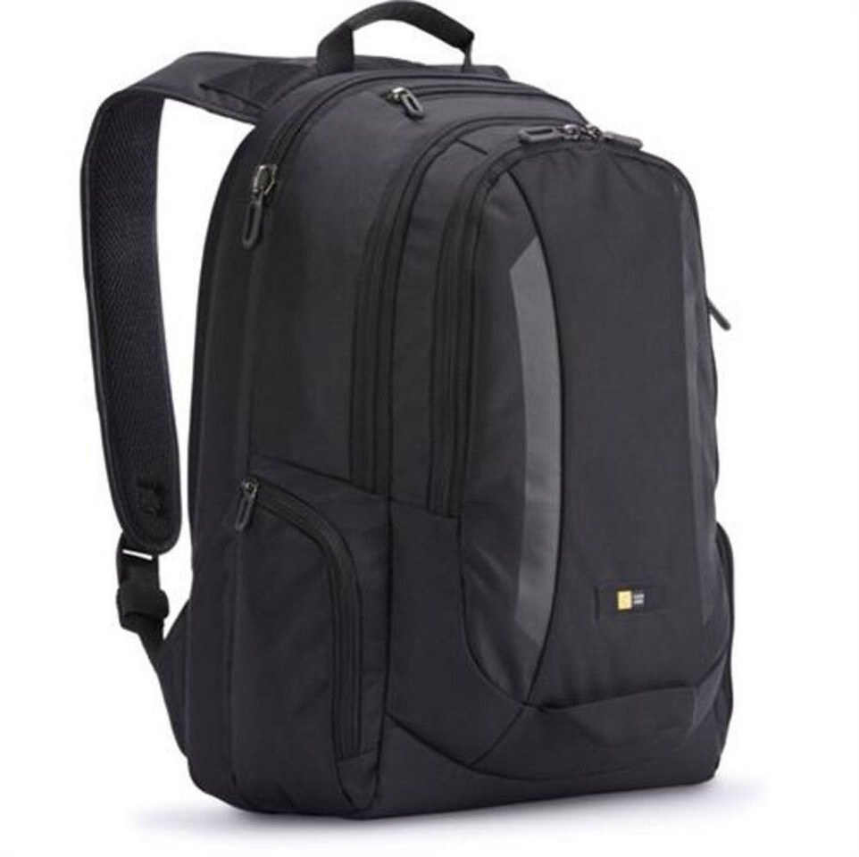 Case Logic RBP-315 black