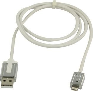 Profigold High Performance Lightning Sync & Charge interconnect 1m (PROM104)