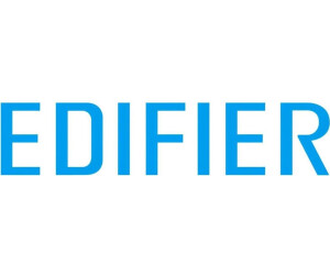 Edifier R1280T ab 82,81 € (Black Friday Deals) Preisvergleich