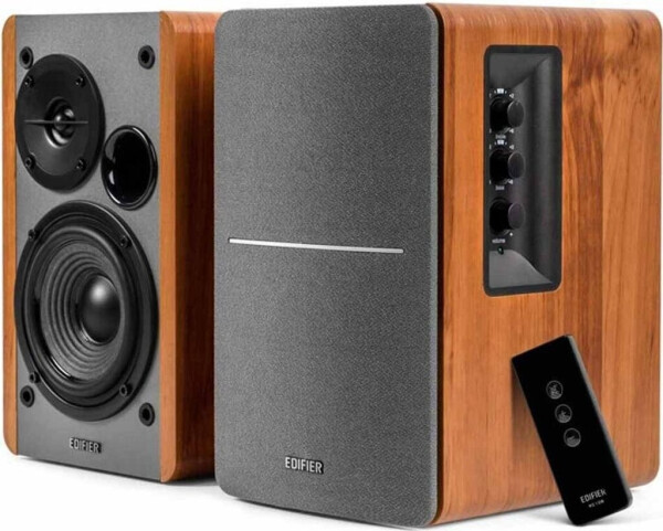 Edifier R1280T