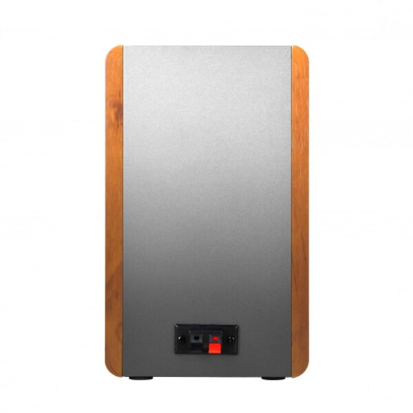 Edifier R1280T, Bild 15