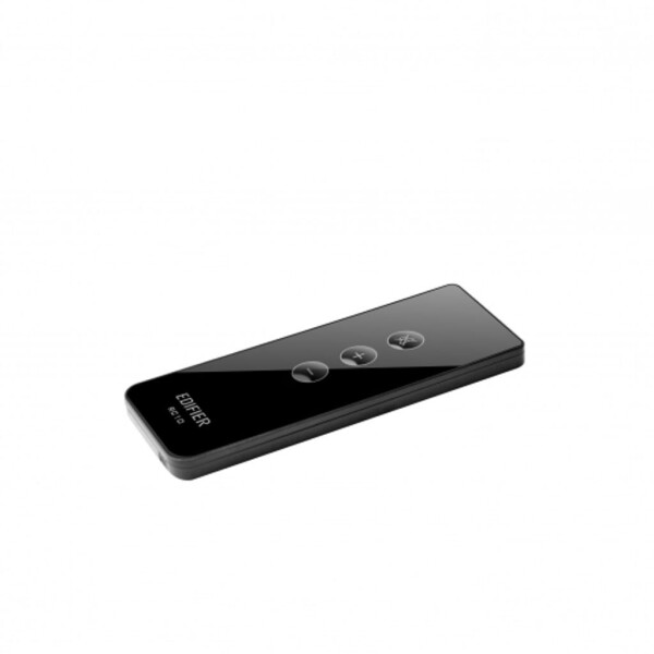 Edifier R1280T, Bild 18