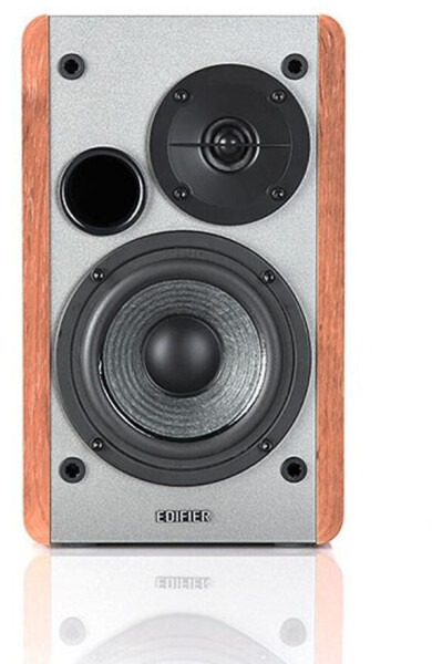 Edifier R1280T, Bild 20