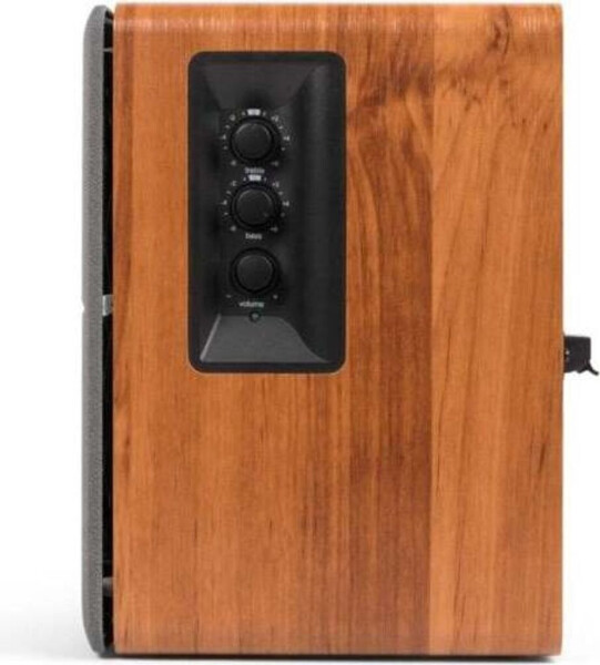 Edifier R1280T, Bild 26