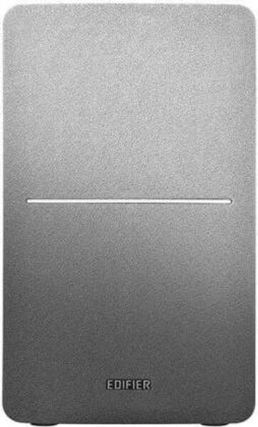 Edifier R1280T, Bild 28