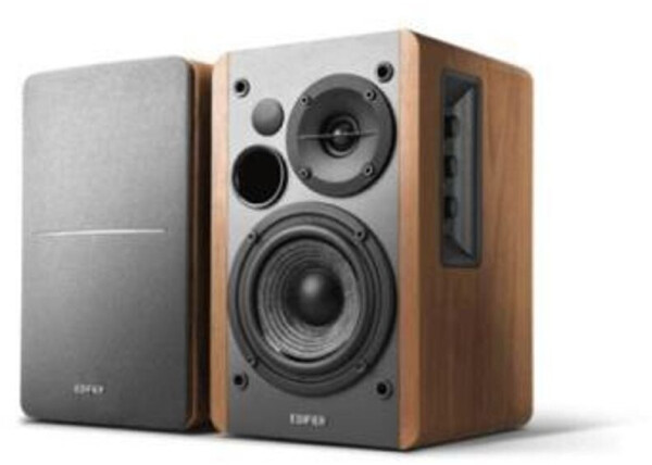 Edifier R1280T, Bild 8