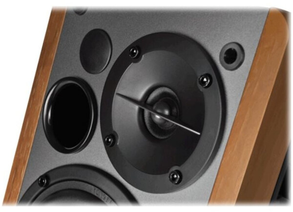 Edifier R1280T, Bild 10