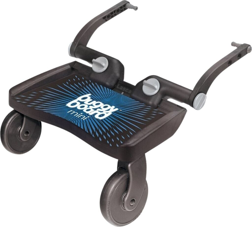 Lascal BuggyBoard Mini - bleu