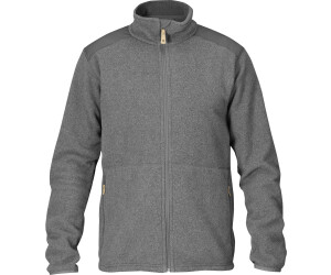 Buy Fj llr ven Sten Fleece M from 85.62 Today Best Deals on