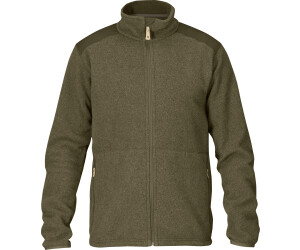 Fj llr ven Sten Fleece M au meilleur prix sur idealo