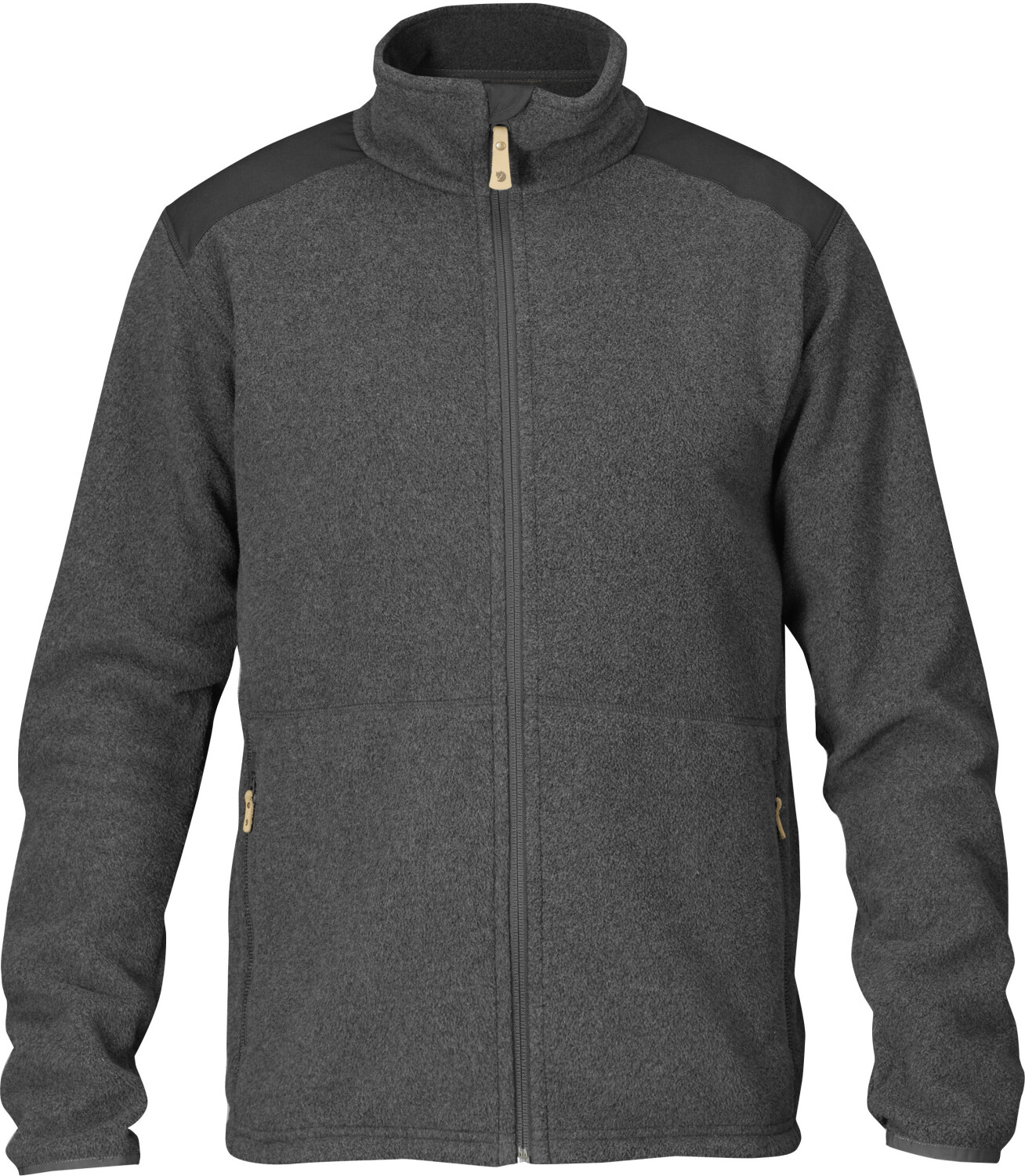 Fjällräven Sten Fleece M