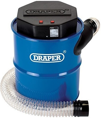 Draper 40131 90L