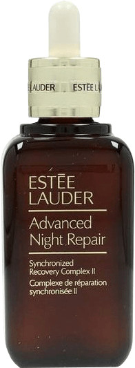 Estée Lauder Advanced Night Repair Synchronized Recovery Complex II (100ml)
