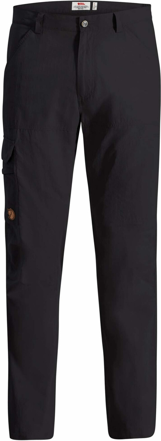 Fjällräven Cape Point MT Trousers