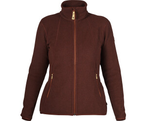 Buy Fj llr ven Stina Fleece W from 75.32 Today Best Deals on