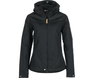 Fjallraven stina sale