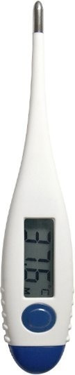 Thomson TKD113