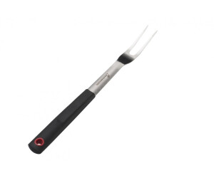 CAO Camping 13211