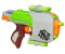 Nerf Zombie Strike Sidestrike