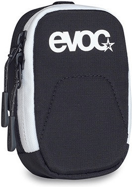 Evoc Camera Case