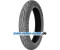 Michelin Pilot Road 4 120/70 ZR17 58W