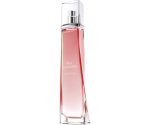 Givenchy Very Irresistible L'Eau en Rose Eau de Toilette (50ml)