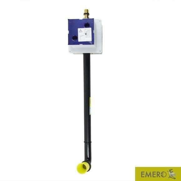 Geberit 116003001