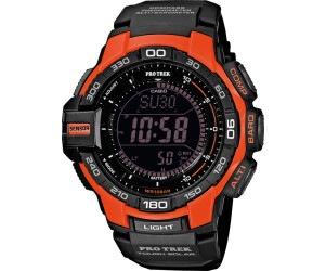 Casio pro trek discount prezzo