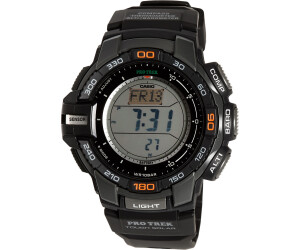 Casio protrek discount prg 270