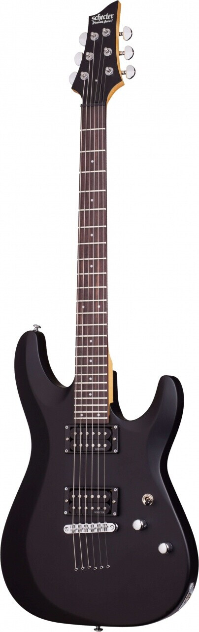 美品⭐︎ shecter c-6 deluxe ラウド Schecter C-6 Deluxe a € 379,00 (oggi) | Migliori prezzi e offerte