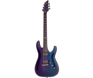 Schecter Hellraiser Hybrid C-1 ab 1.299,00 € | Preisvergleich bei 