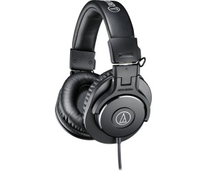 Soundcore life q20 idealo store