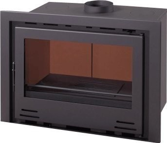 FM IT-170