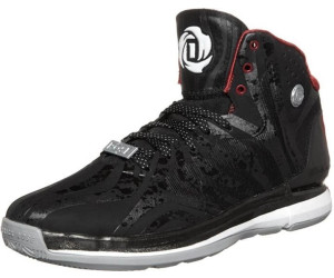 Adidas D Rose 4.5 ab 64,10 € | Preisvergleich bei Adidas D Rose 4.5 ab 64,10 € | Preisvergleich bei