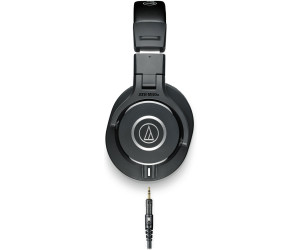 Comprar Audio Technica ATH-M30x Auriculares profesionales de