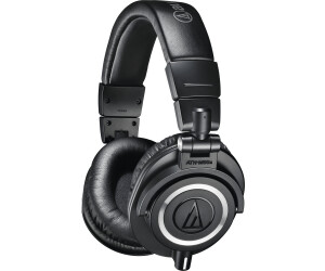 Audio Technica ATH-M50x