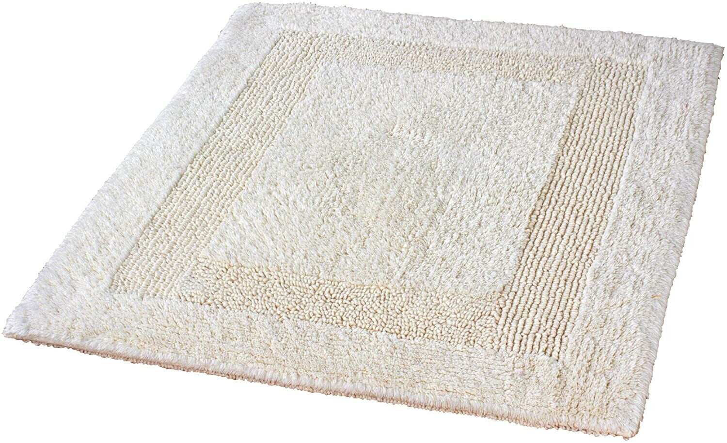 Kleine Wolke Arizona 60 x 100 cm beige