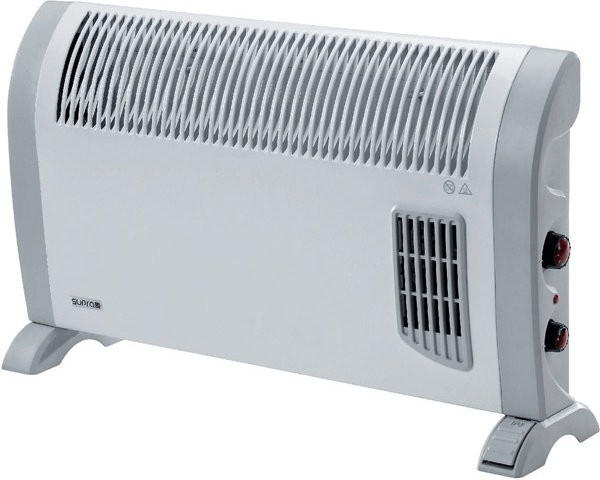 Supra Quickmix 2 2000 W