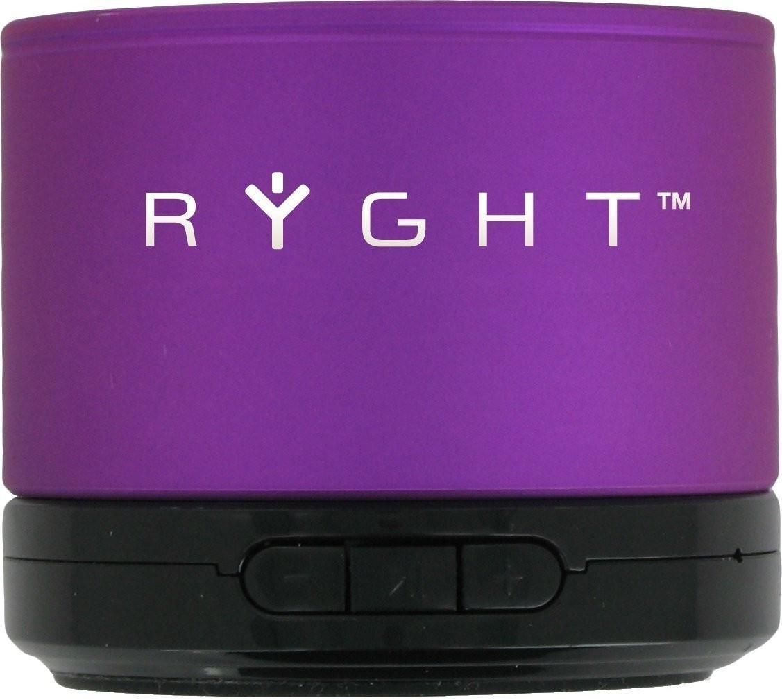 Ryght Y-Storm (violet)