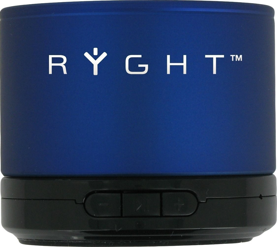 Ryght Y-Storm (bleu)