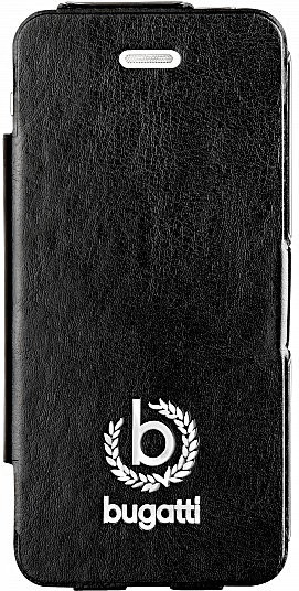 Bugatti UltraThin BookCase Geneva (iPhone 5/5S)
